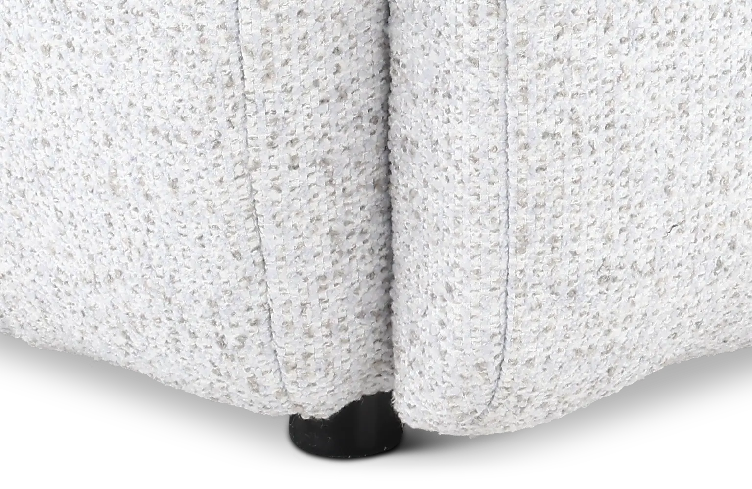 Edition Light Gray Power Recliner-8