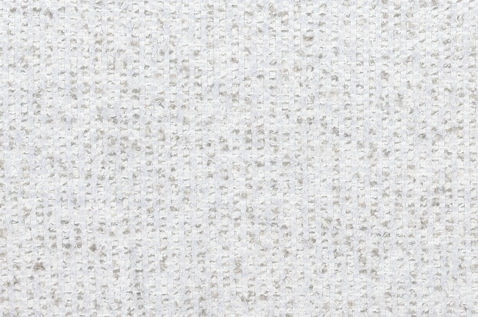 Edition Light Gray Power Recliner-9