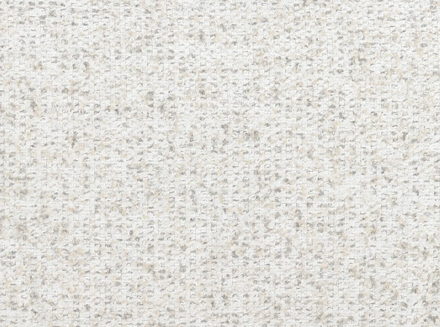 Edition Beige Power Recliner-9