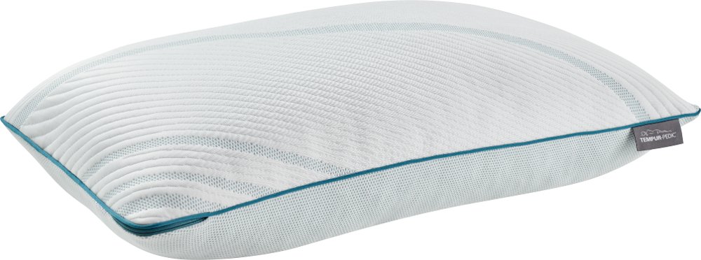 Tempur-Pedic TEMPUR-Adapt® ProAdjust Queen Pillow