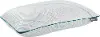 151321P5 Tempur-Pedic TEMPUR-Adapt® ProAdjust Queen Pillow