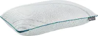 151321P5 Tempur-Pedic TEMPUR-Adapt® ProAdjust Queen Pillow
