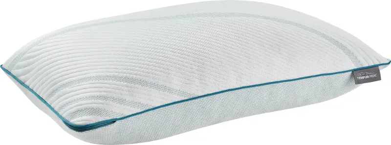 Tempur-Pedic TEMPUR-Adapt® ProAdjust Queen Pillow