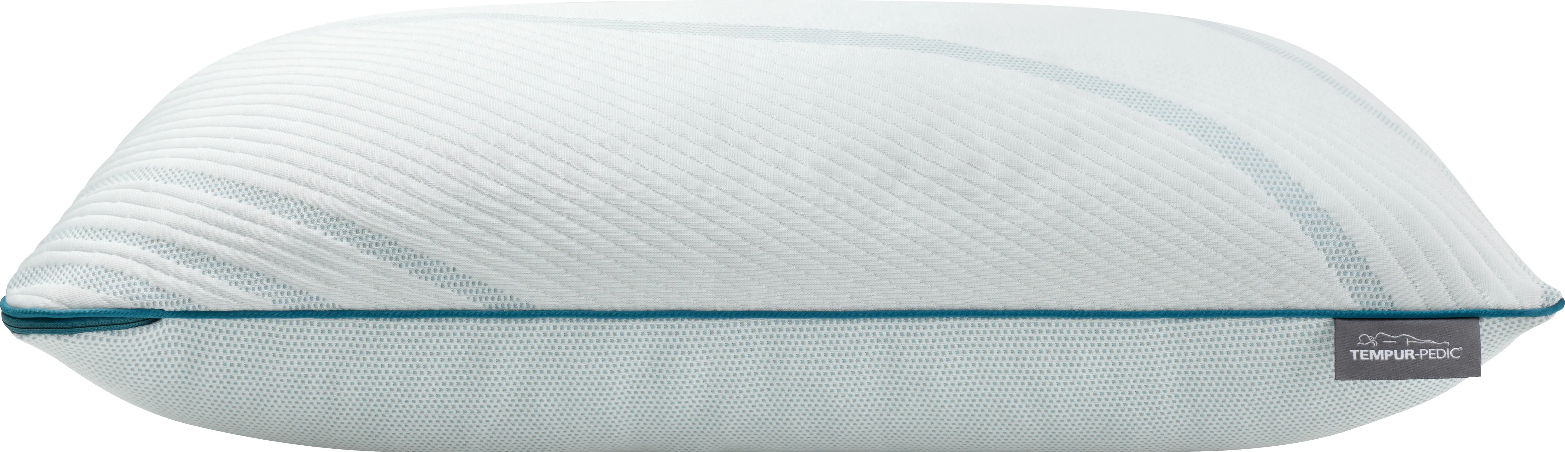 151321P5 Tempur-Pedic TEMPUR-Adapt® ProAdjust Queen Pillow-3