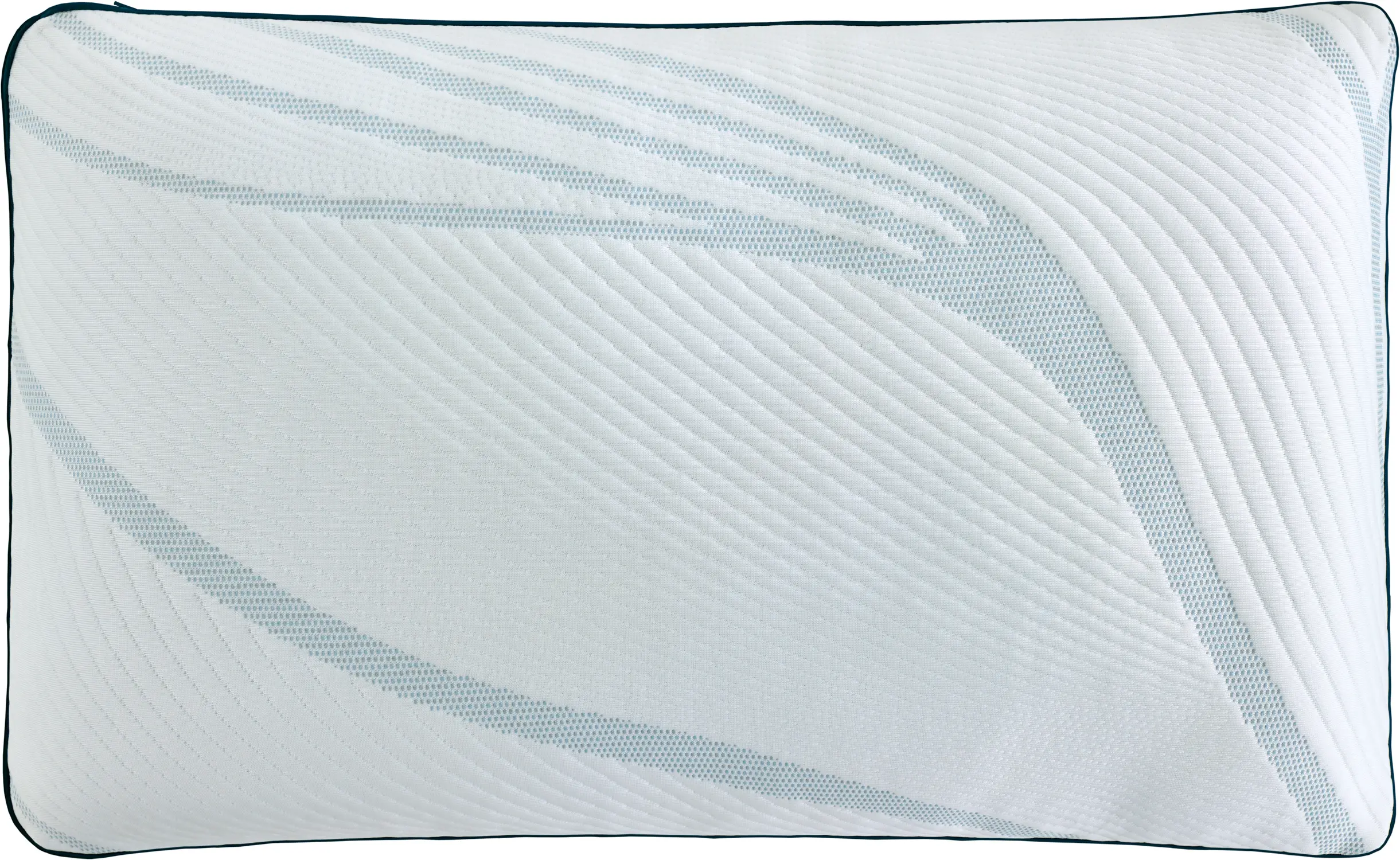 151321P5 Tempur-Pedic TEMPUR-Adapt® ProAdjust Queen Pillow-4
