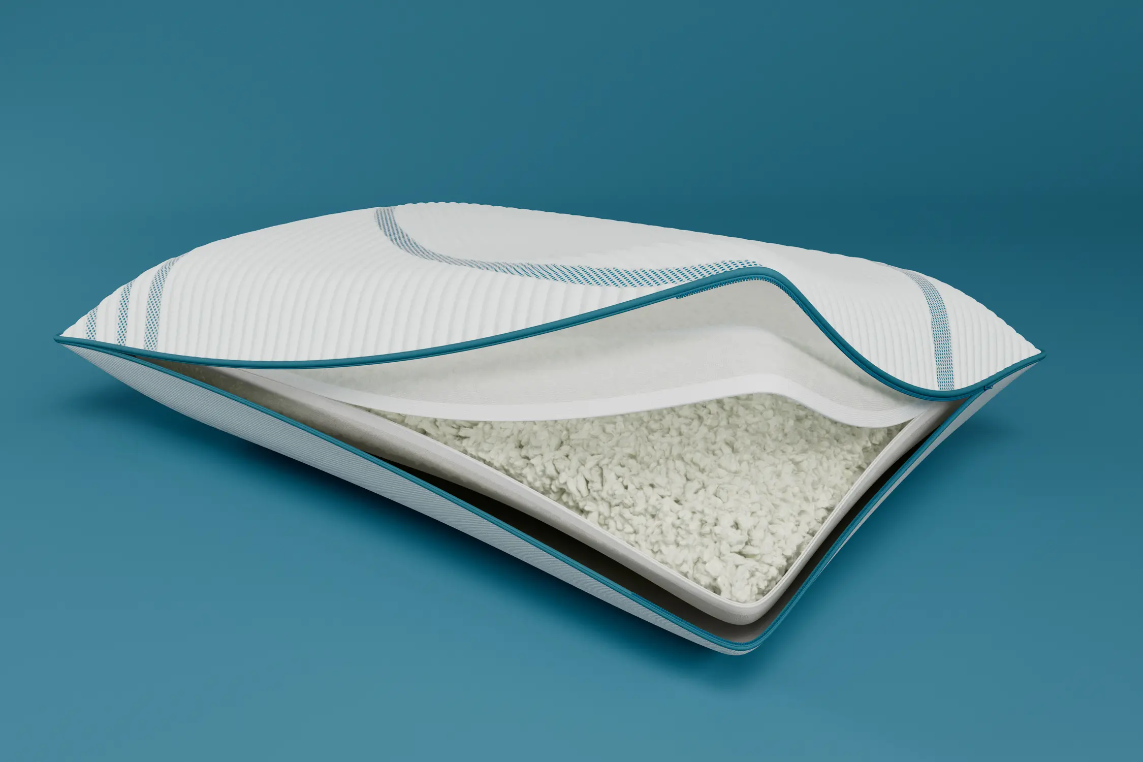 151321P5 Tempur-Pedic TEMPUR-Adapt® ProAdjust Queen Pillow-5