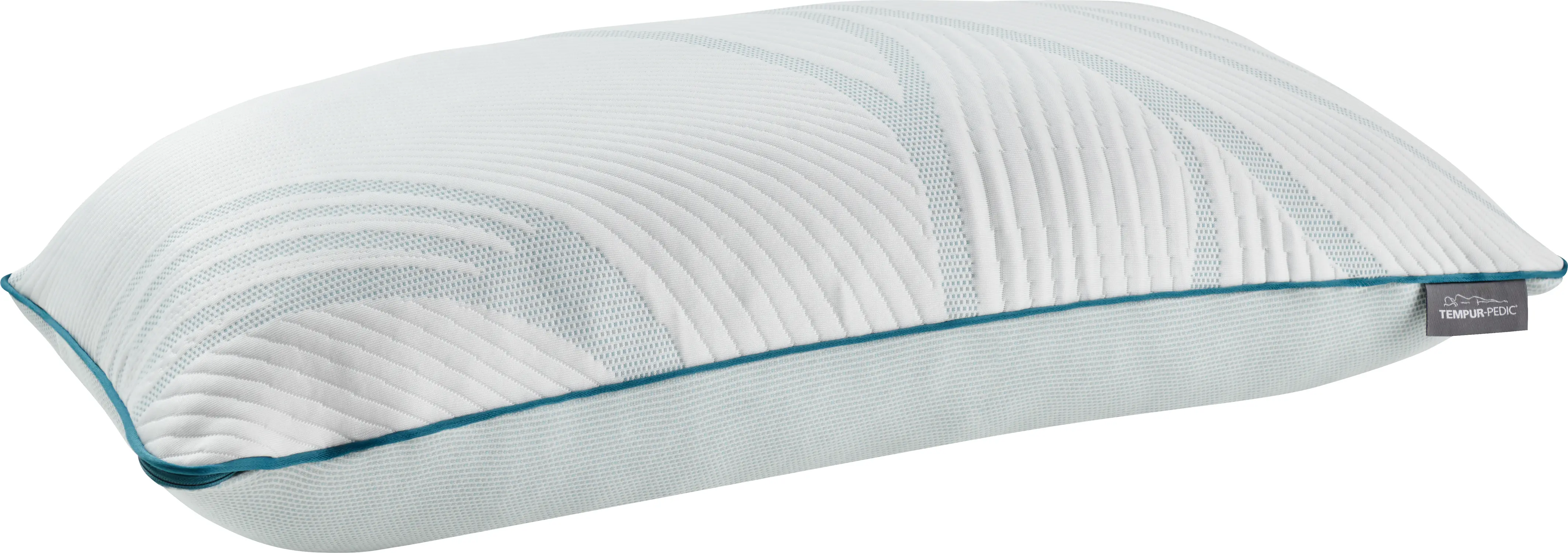 151321P6 Tempur-Pedic TEMPUR-Adapt® ProAdjust King Pillow-1