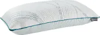 151321P6 Tempur-Pedic TEMPUR-Adapt® ProAdjust King Pillow