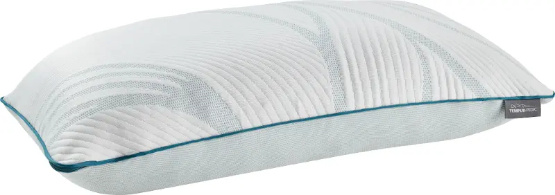 Tempur-Pedic TEMPUR-Adapt® ProAdjust King Pillow