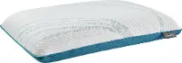 153742P5 Tempur-Pedic TEMPUR-Adapt® ProLo Queen Pillow