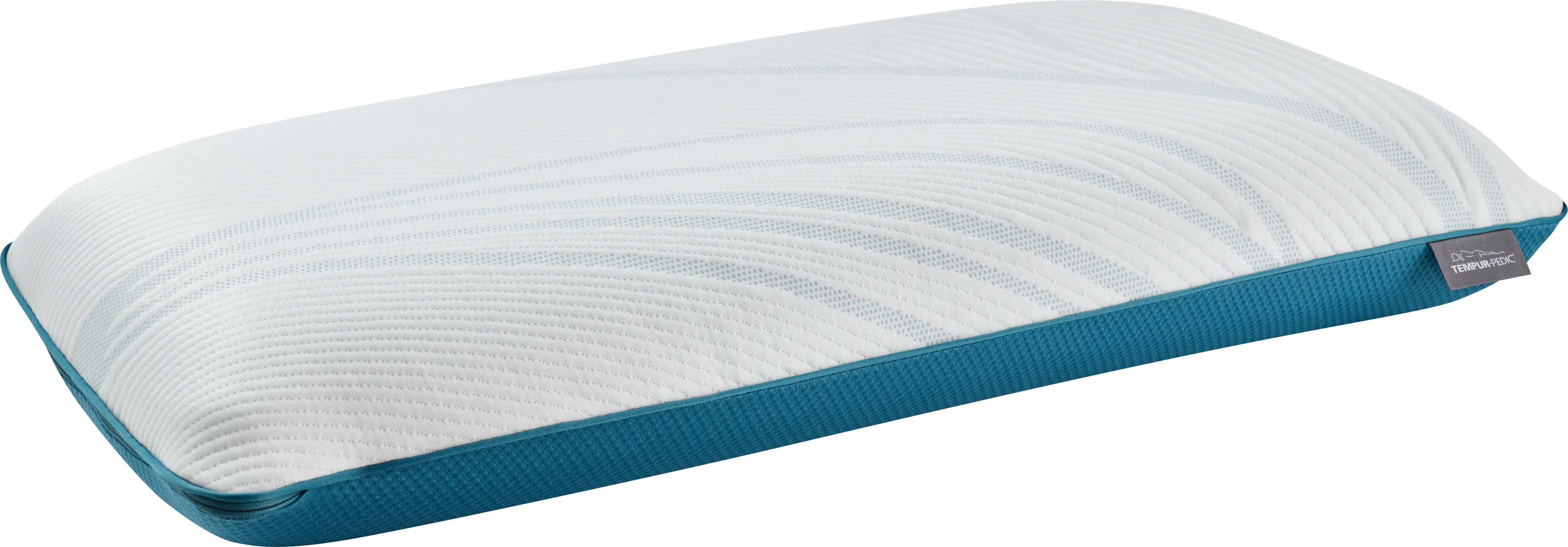 153742P6 Tempur-Pedic TEMPUR-Adapt® ProLo King Pillow-1
