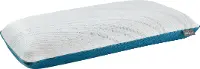 153742P6 Tempur-Pedic TEMPUR-Adapt® ProLo King Pillow