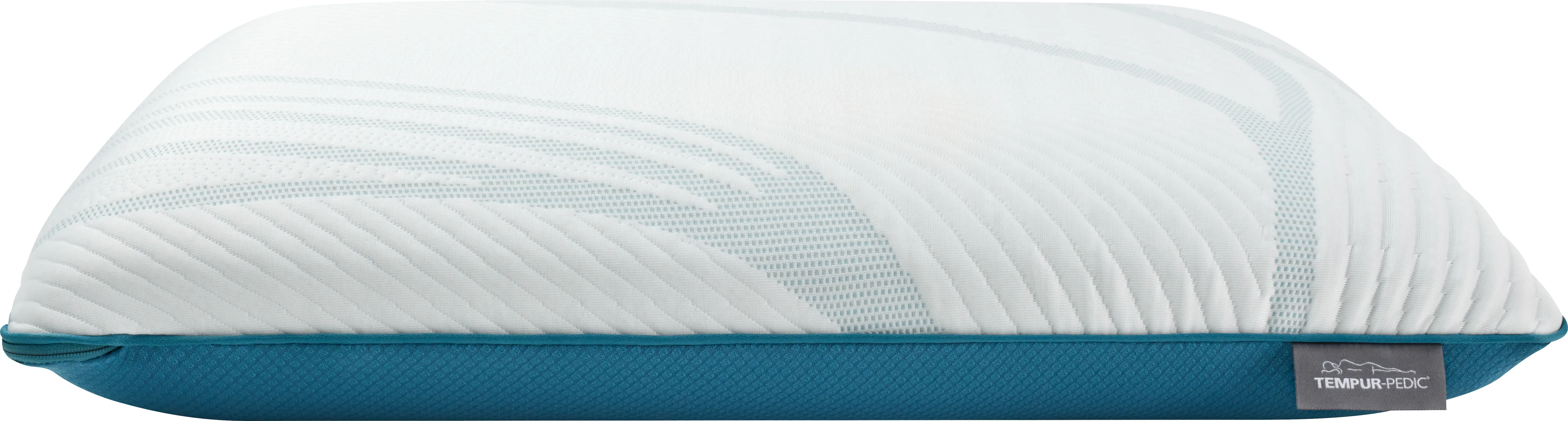 153742P6 Tempur-Pedic TEMPUR-Adapt® ProLo King Pillow-3
