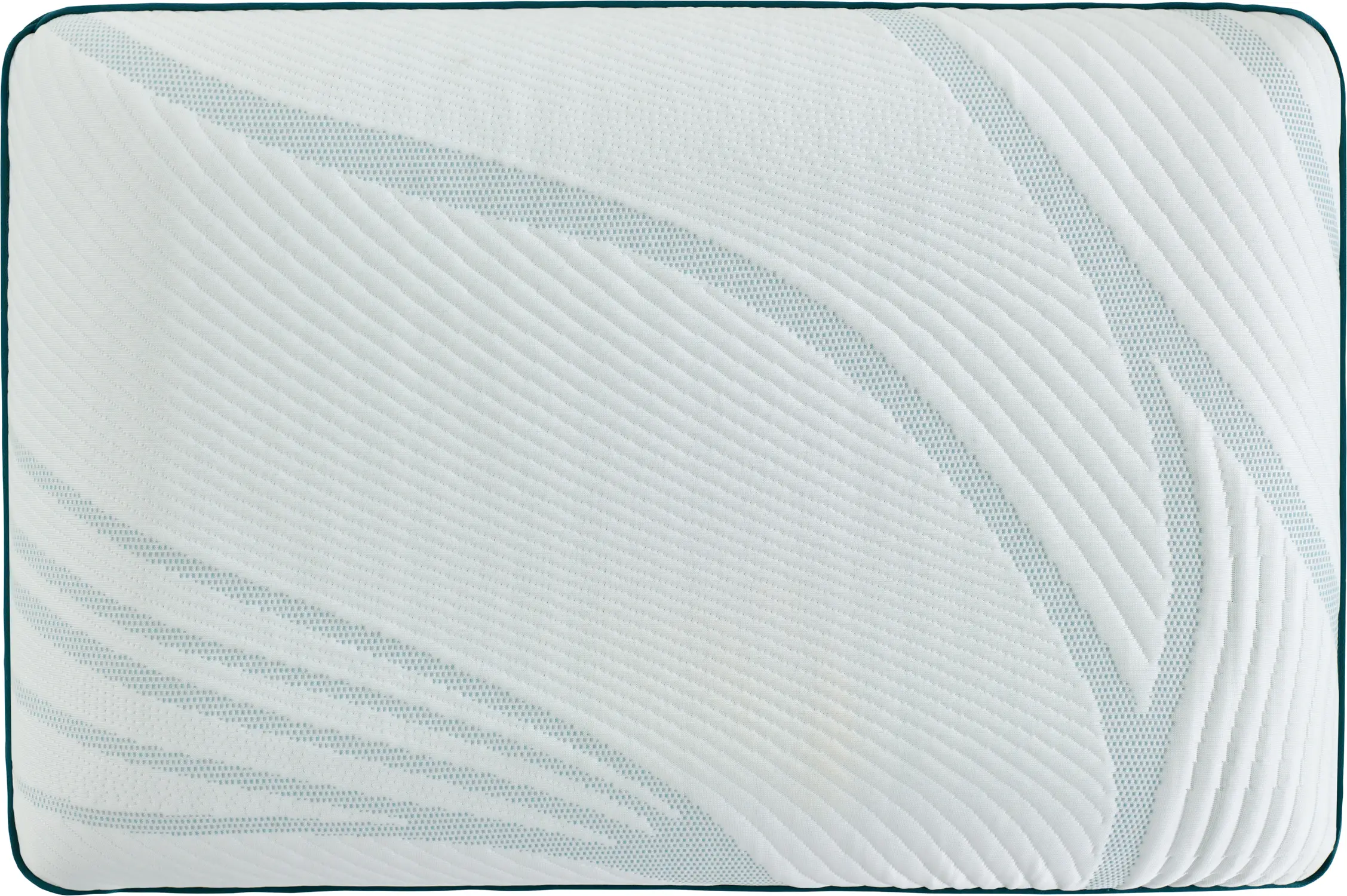 153742P6 Tempur-Pedic TEMPUR-Adapt® ProLo King Pillow-4