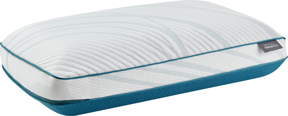 Tempur-Pedic TEMPUR-Adapt® ProHi Queen Pillow