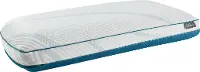 153762P6 Tempur-Pedic TEMPUR-Adapt® ProHi King Pillow