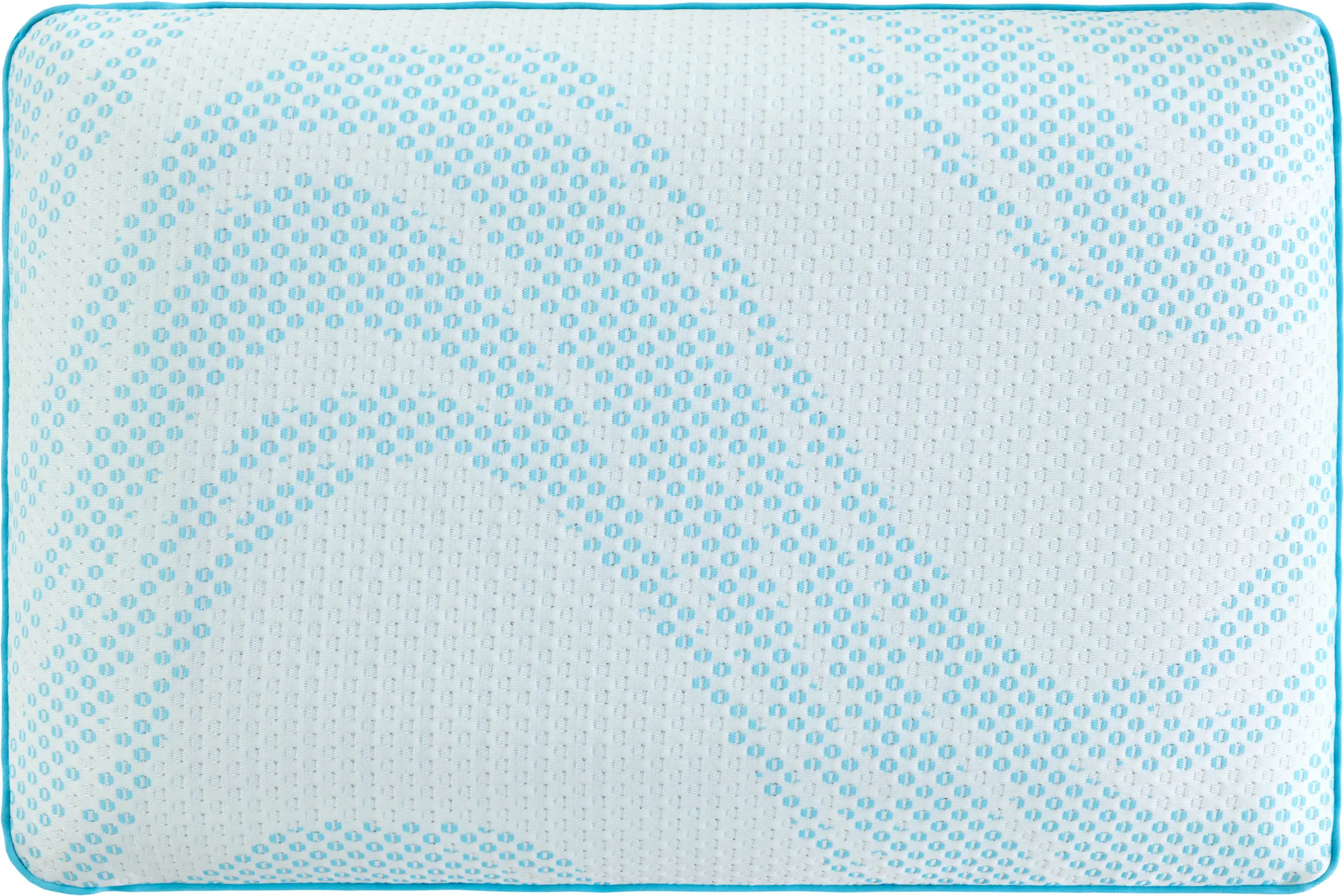 153812P6 Tempur-Pedic TEMPUR-Breeze® ProLo King Pillow-4