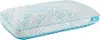 153822P5 Tempur-Pedic TEMPUR-Breeze® ProHi Queen Pillow