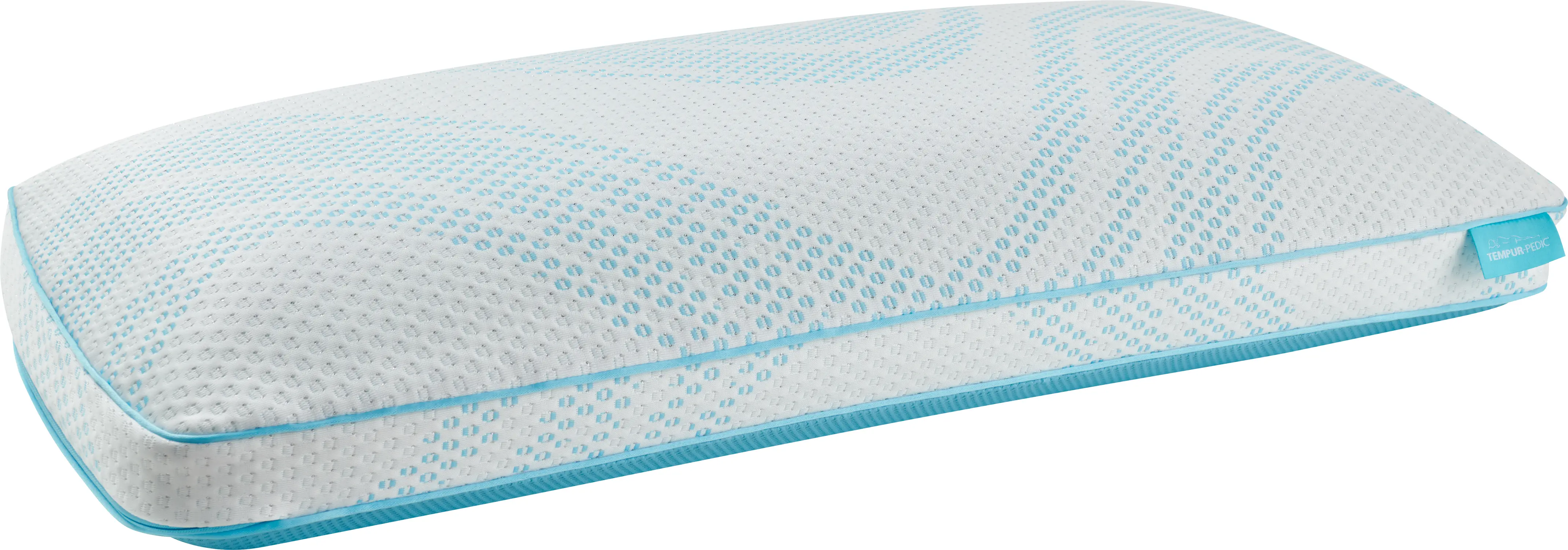 153822P6 Tempur-Pedic TEMPUR-Breeze® ProHi King Pillow-1