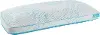 153822P6 Tempur-Pedic TEMPUR-Breeze® ProHi King Pillow
