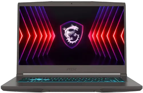 Msi Laptop Msi Creator 15 Touchscreen Jual Msi Creator Z16 15g121