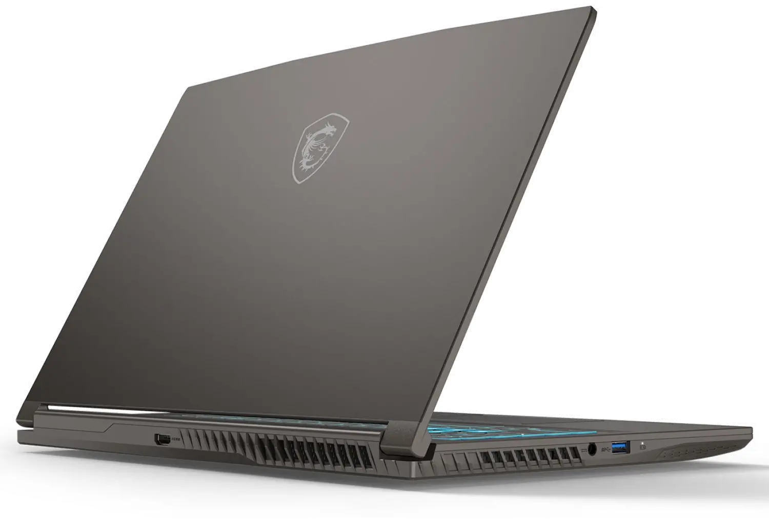 MSI Thin A15 15.6  Gaming Laptop-6