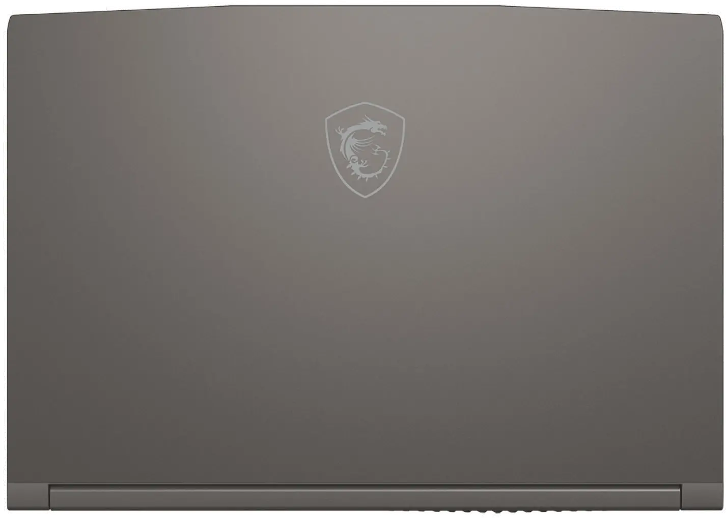 MSI Thin A15 15.6  Gaming Laptop-7