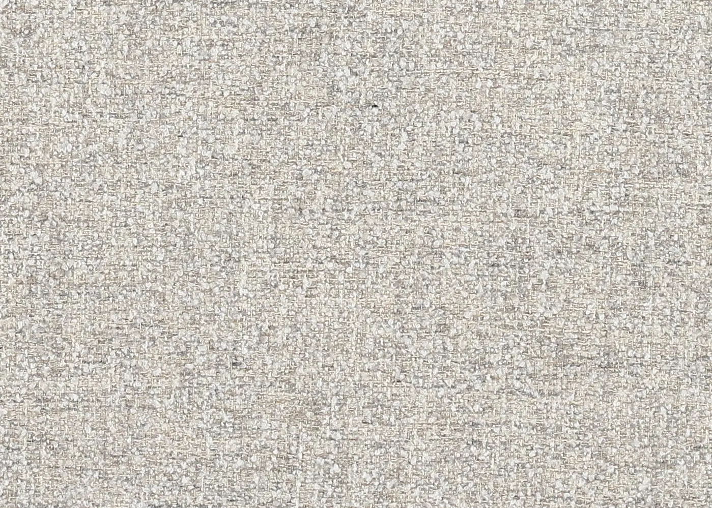 Artemis Beige Swivel Chair-9