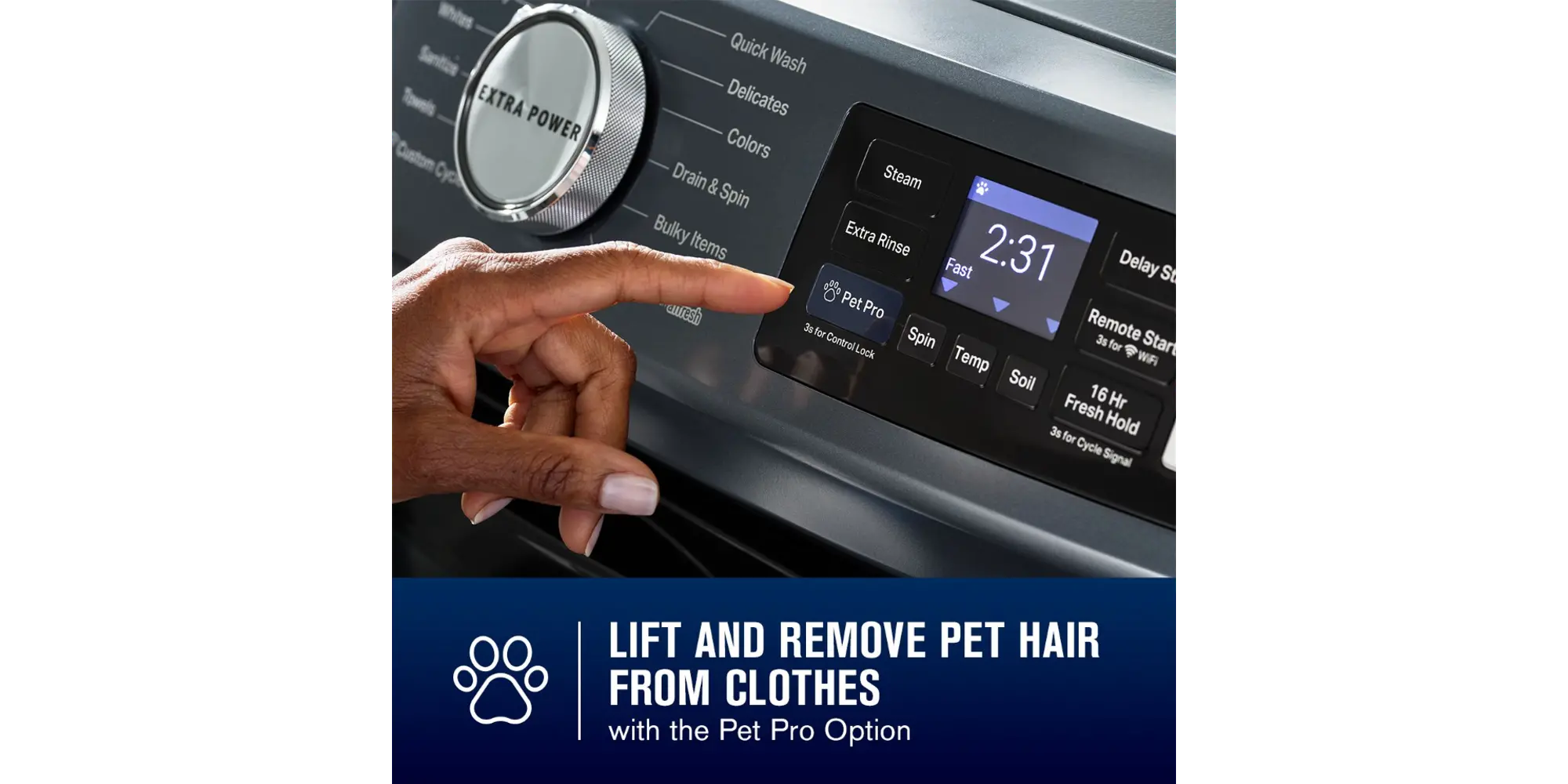 Maytag-5.0-Cu-Ft-Smart-Pet-Pro