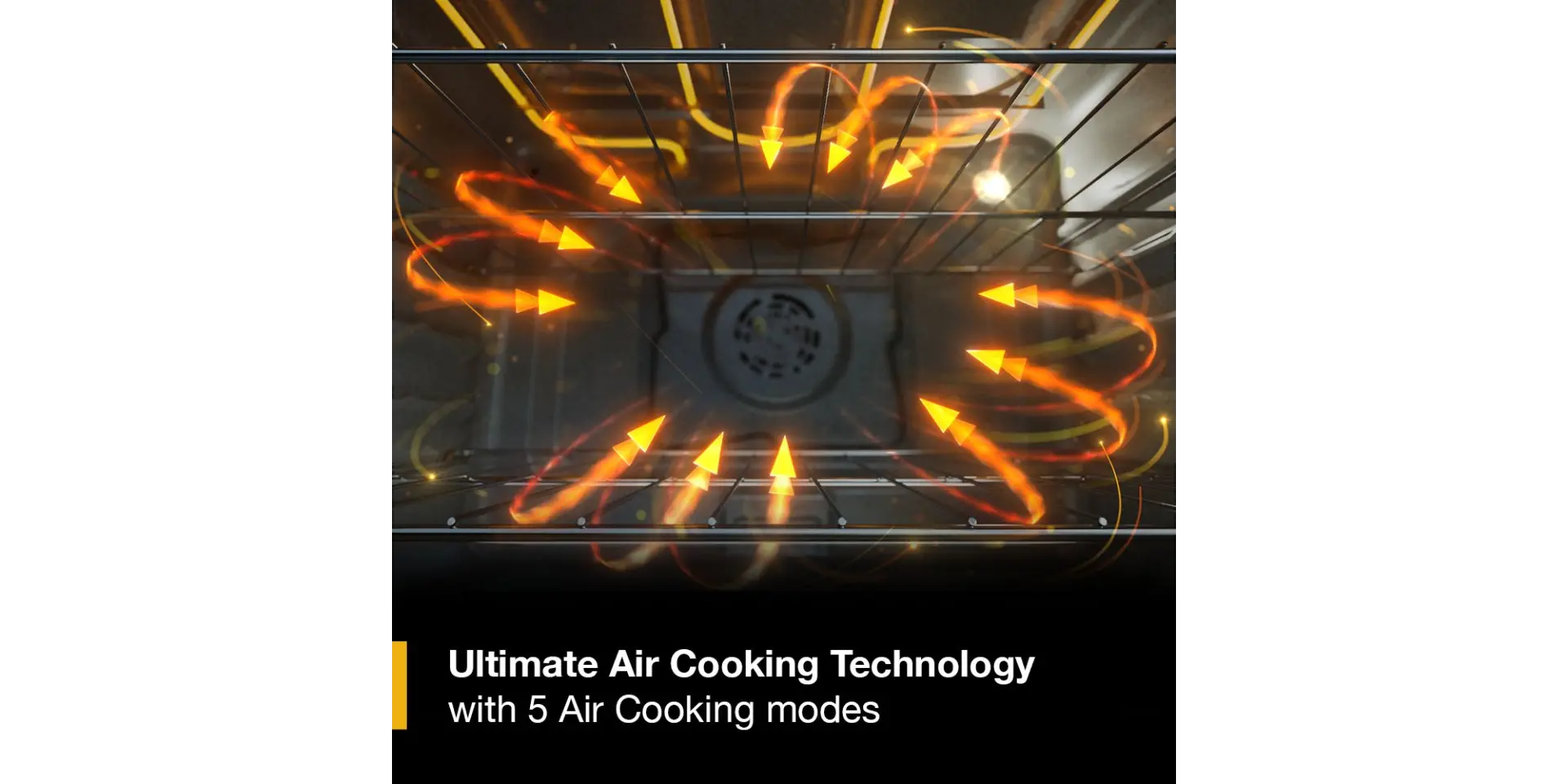 WFES7530RW Whirlpool 5.3 Cu Ft Single Oven Electric Range - White-5