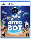 1000044295 Astro Bot - PS5