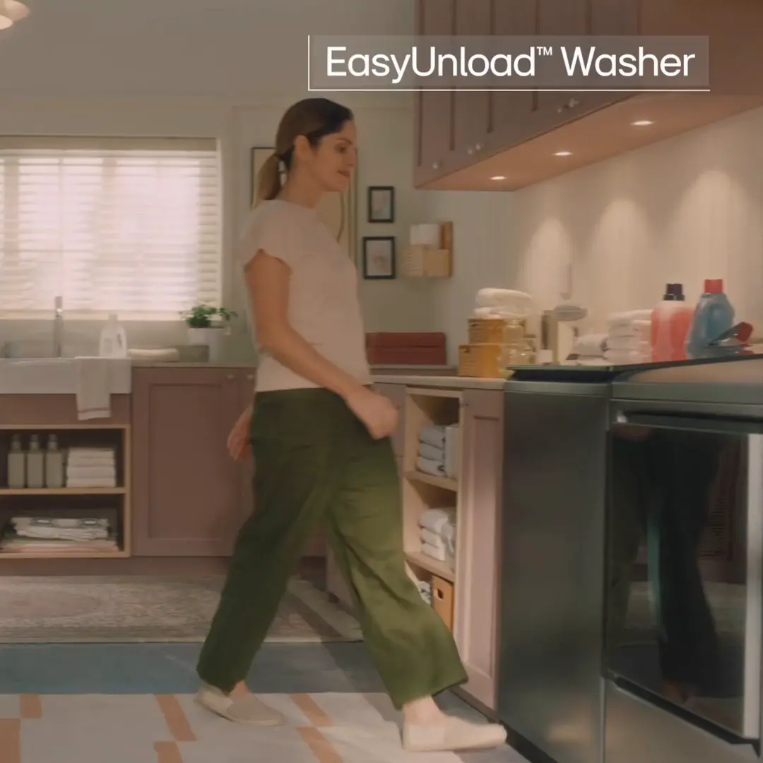 WT8205CW LG 4.8 Cu Ft Top Load Washer with Agitator - White-25