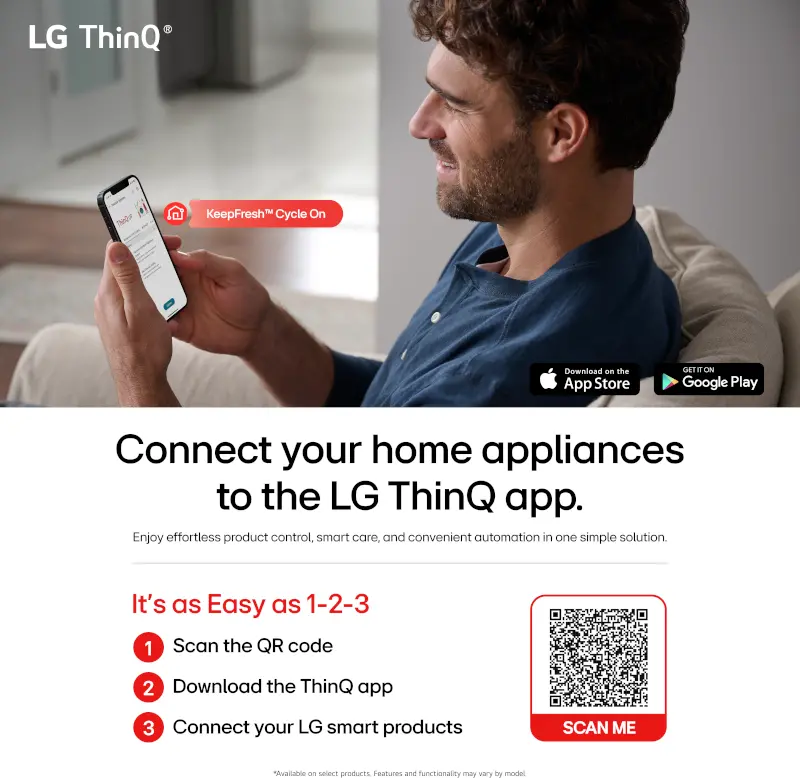 WT8205CW LG 4.8 Cu Ft Top Load Washer with Agitator - White-8