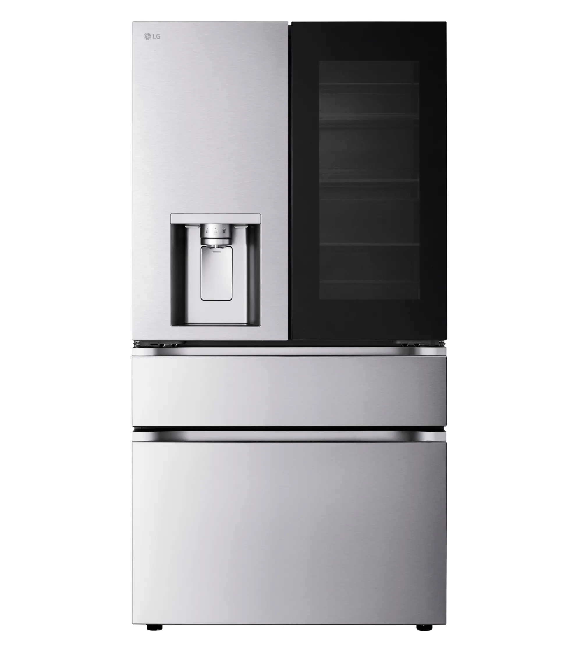 LG-29.4-Cu-Ft-Smart-InstaView-
