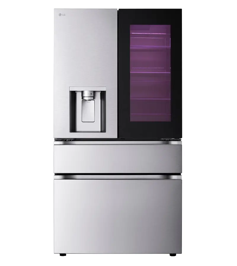 LG-29.4-Cu-Ft-Smart-InstaView-