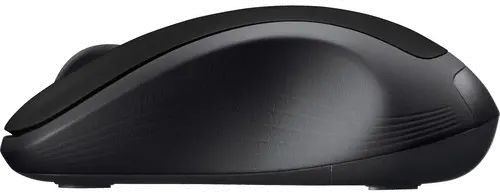 Logitech M310 Wireless Mouse - Black-7