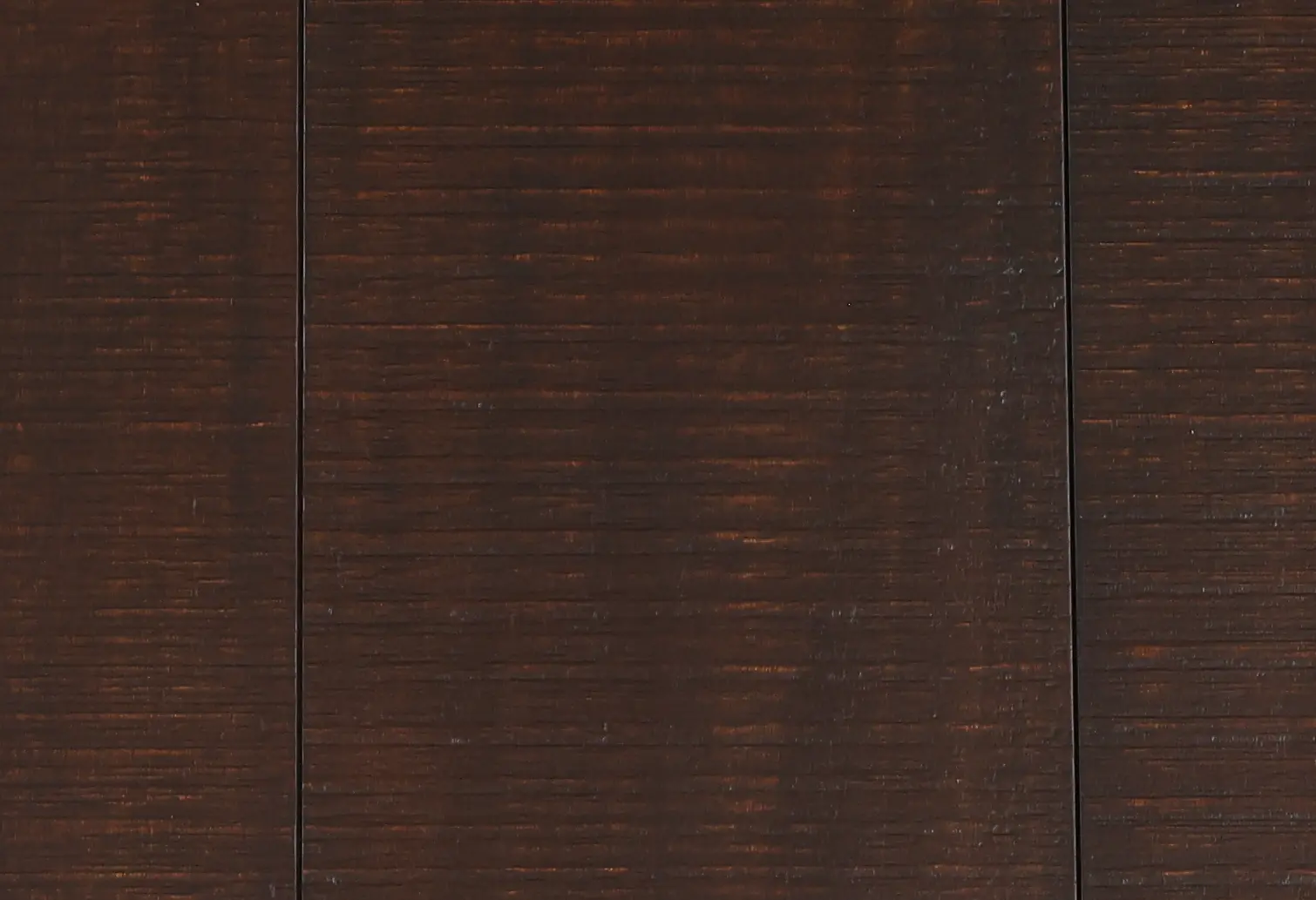 Hope Hills Brown and Gray Dining Table-7