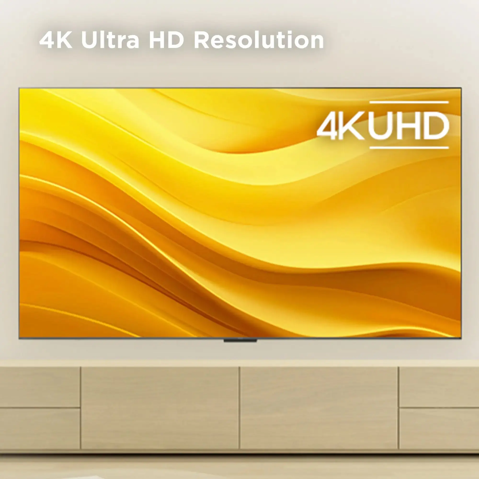 75S551G TCL 75  S5-Series 4K UHD HDR LED Smart Google TV-12