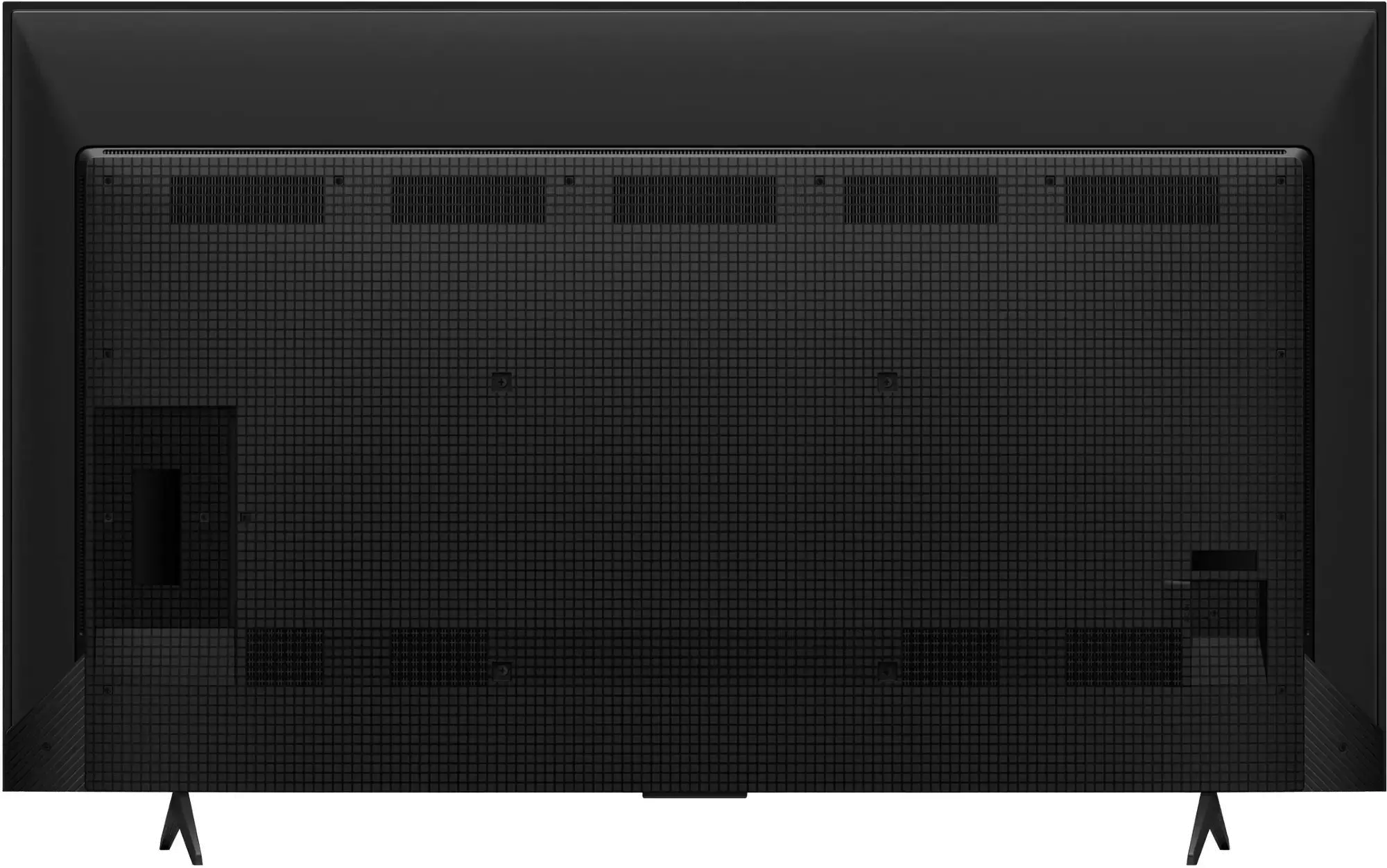 75S551G TCL 75  S5-Series 4K UHD HDR LED Smart Google TV-2
