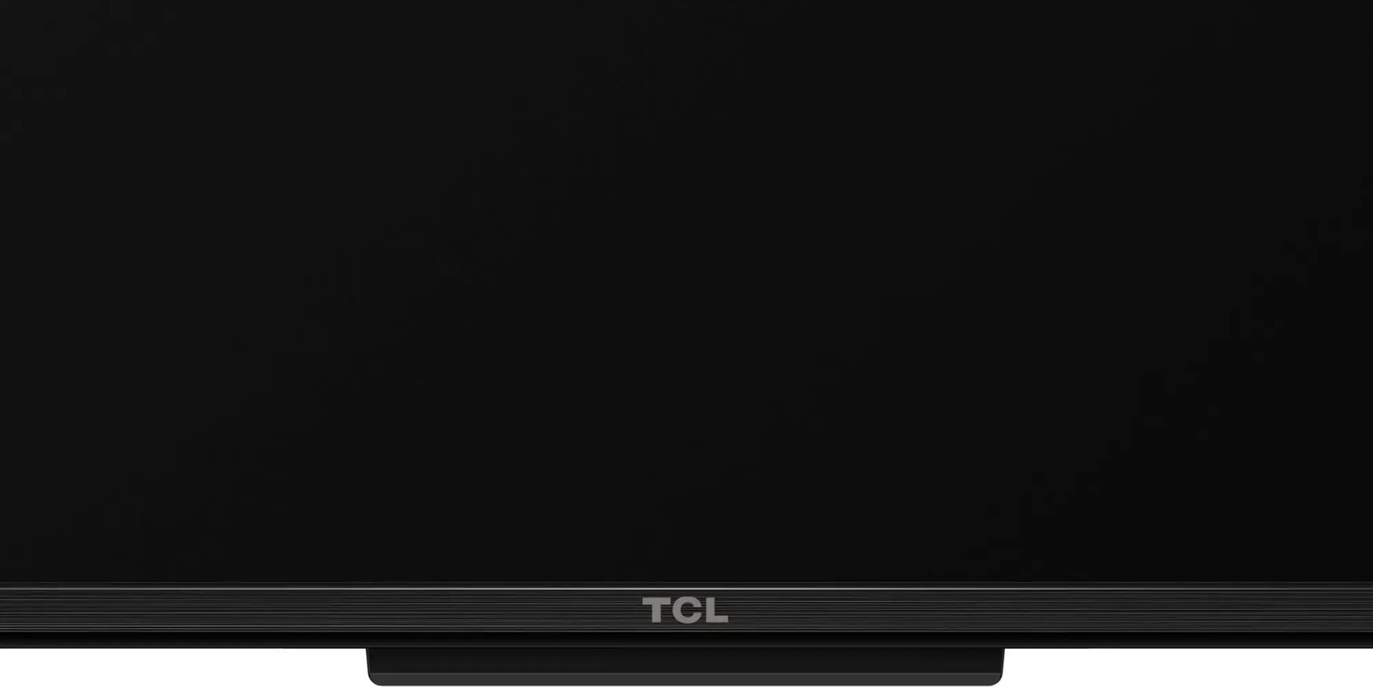 75S551G TCL 75  S5-Series 4K UHD HDR LED Smart Google TV-6