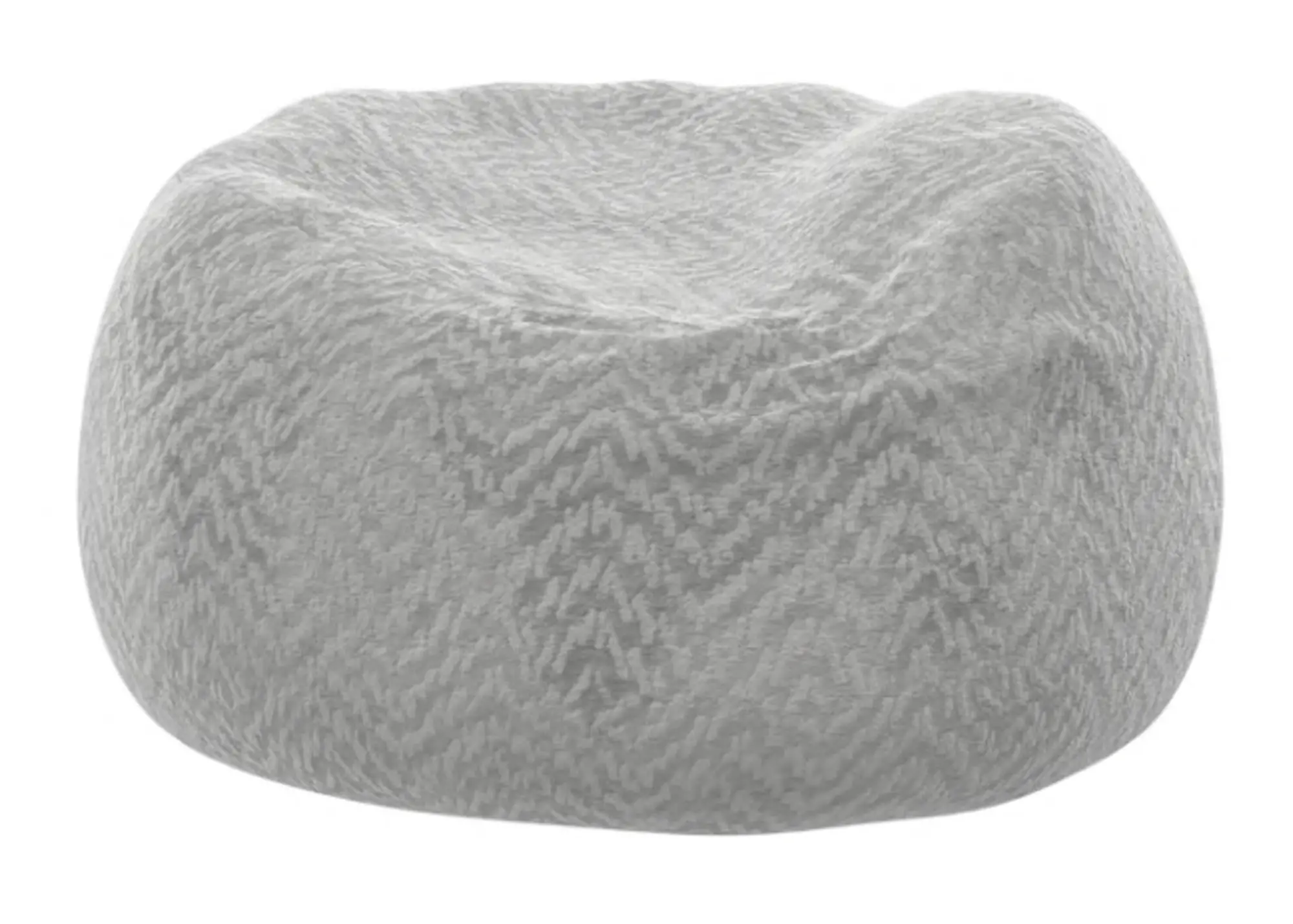 Sploosh-Gray-Comfort-Sac-
