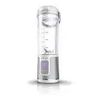 BC151WH Ninja Blast™ Portable Blender - White