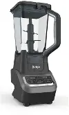 BL610 Ninja 72oz Professional Blender - Black