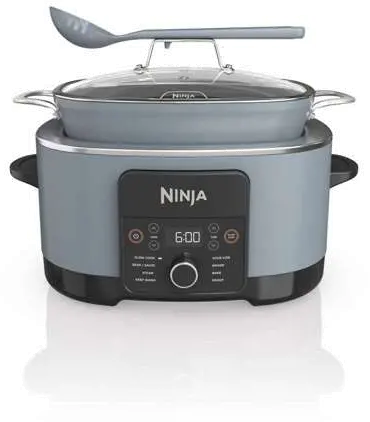 MC1001 Ninja® Foodi® PossibleCooker™ PRO-1