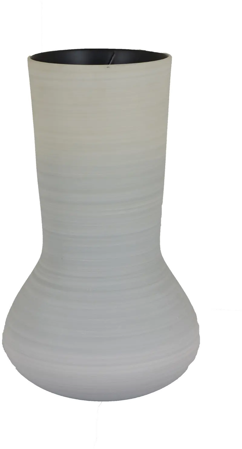 Glacier Gray 14