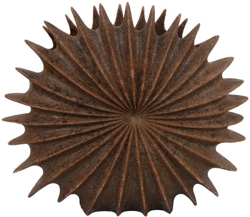 16.25