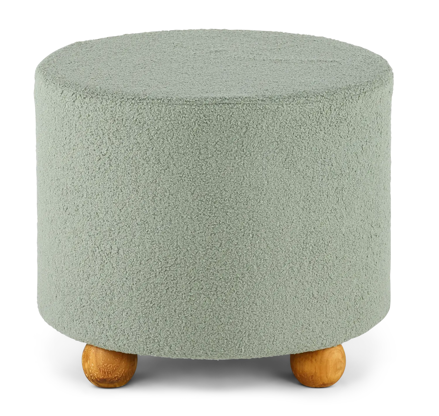 Sage Ottoman-1
