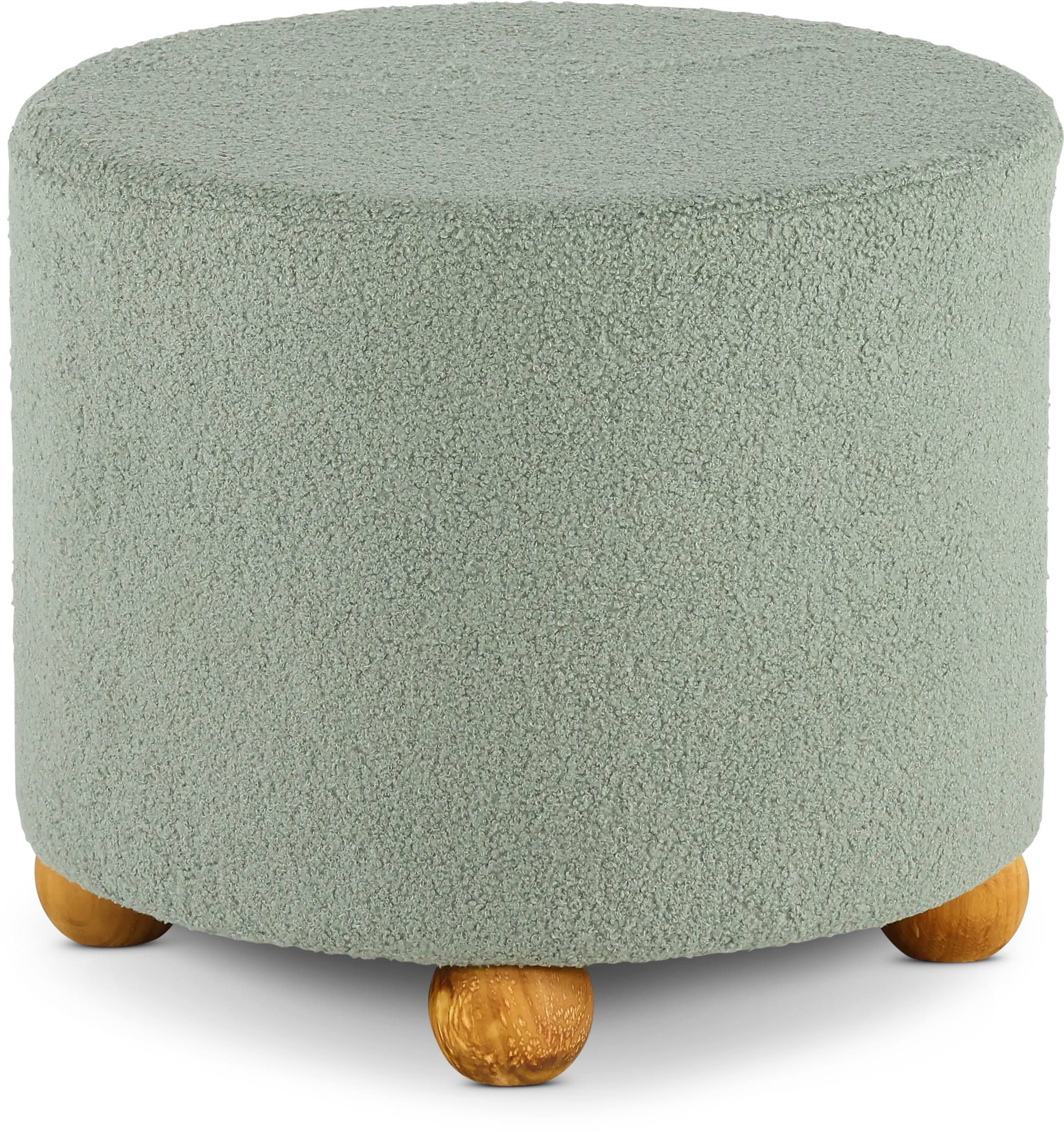 Sage Ottoman-2
