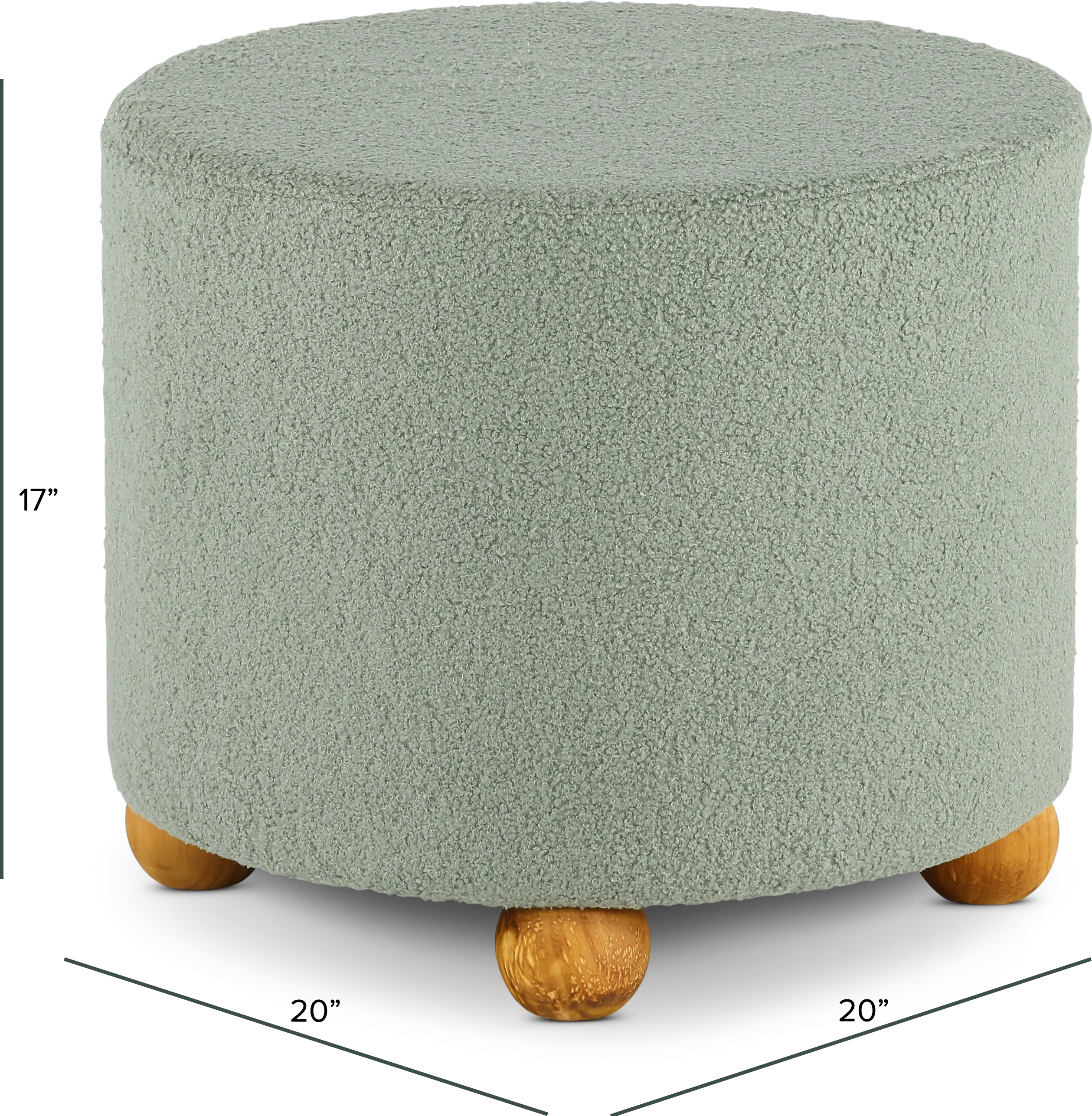 Sage Ottoman-3