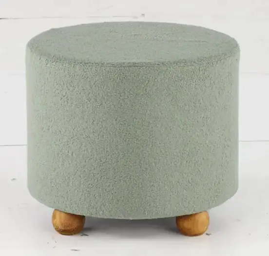 Sage Ottoman-4